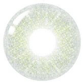 Lenstown Romantea Gangnam Gray Monthly Color Lenses (2 Pack)